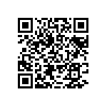 SIT8208AC-G3-25E-35-840000T QRCode