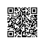 SIT8208AC-G3-25E-37-500000X QRCode