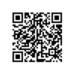 SIT8208AC-G3-25E-38-400000X QRCode