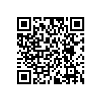 SIT8208AC-G3-25E-4-096000T QRCode