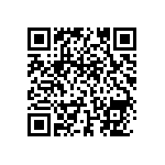 SIT8208AC-G3-25E-40-000000X QRCode