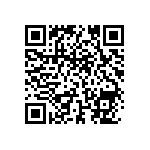 SIT8208AC-G3-25E-40-000000Y QRCode