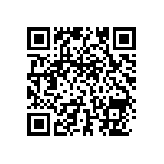 SIT8208AC-G3-25E-40-500000Y QRCode