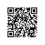 SIT8208AC-G3-25E-48-000000X QRCode