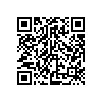 SIT8208AC-G3-25E-50-000000T QRCode