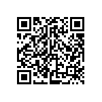 SIT8208AC-G3-25E-50-000000X QRCode