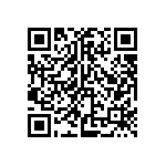 SIT8208AC-G3-25E-54-000000T QRCode