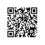 SIT8208AC-G3-25E-6-000000X QRCode