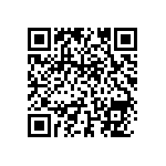 SIT8208AC-G3-25E-62-500000X QRCode