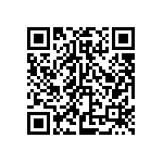 SIT8208AC-G3-25E-65-000000T QRCode