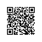 SIT8208AC-G3-25E-66-666600T QRCode