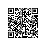 SIT8208AC-G3-25E-74-175824Y QRCode