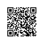 SIT8208AC-G3-25E-74-176000T QRCode