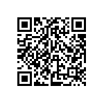 SIT8208AC-G3-25S-12-000000T QRCode