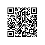 SIT8208AC-G3-25S-12-000000Y QRCode