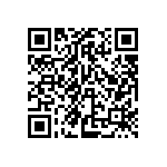 SIT8208AC-G3-25S-12-800000Y QRCode