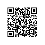 SIT8208AC-G3-25S-14-000000T QRCode