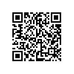 SIT8208AC-G3-25S-16-367667T QRCode