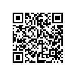 SIT8208AC-G3-25S-16-367667Y QRCode