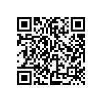 SIT8208AC-G3-25S-16-368000T QRCode