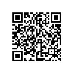 SIT8208AC-G3-25S-16-369000T QRCode