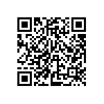 SIT8208AC-G3-25S-18-432000Y QRCode