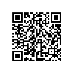 SIT8208AC-G3-25S-19-440000X QRCode