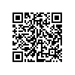 SIT8208AC-G3-25S-19-440000Y QRCode