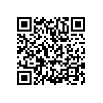 SIT8208AC-G3-25S-20-000000Y QRCode