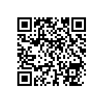 SIT8208AC-G3-25S-26-000000T QRCode