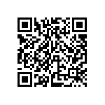 SIT8208AC-G3-25S-3-570000Y QRCode