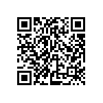 SIT8208AC-G3-25S-32-768000Y QRCode