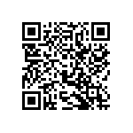 SIT8208AC-G3-25S-33-330000T QRCode