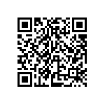 SIT8208AC-G3-25S-37-500000Y QRCode