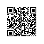 SIT8208AC-G3-25S-4-000000T QRCode