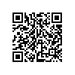 SIT8208AC-G3-25S-4-000000Y QRCode