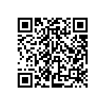 SIT8208AC-G3-25S-48-000000X QRCode