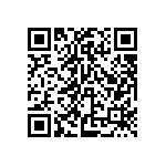 SIT8208AC-G3-25S-62-500000T QRCode