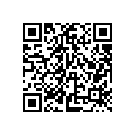 SIT8208AC-G3-25S-66-000000X QRCode