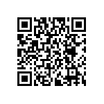 SIT8208AC-G3-25S-66-600000T QRCode