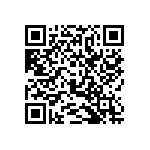 SIT8208AC-G3-25S-66-660000Y QRCode