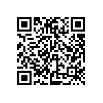 SIT8208AC-G3-25S-66-666000T QRCode