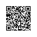 SIT8208AC-G3-25S-66-666600Y QRCode