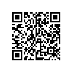 SIT8208AC-G3-25S-74-175824T QRCode