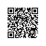 SIT8208AC-G3-25S-74-250000Y QRCode