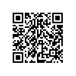 SIT8208AC-G3-25S-75-000000Y QRCode