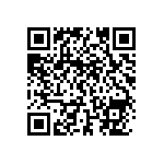 SIT8208AC-G3-25S-80-000000Y QRCode