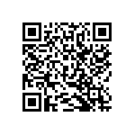 SIT8208AC-G3-28E-10-000000Y QRCode