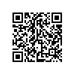 SIT8208AC-G3-28E-12-288000T QRCode