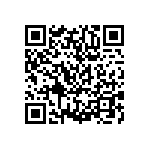 SIT8208AC-G3-28E-12-288000X QRCode